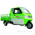 ZF200ZH-G tricycle, three wheelers, 200CC cargo tricycle